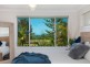 194 Marine Parade, Kingscliff NSW 2487