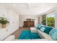 194 Marine Parade, Kingscliff NSW 2487