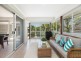 194 Marine Parade, Kingscliff NSW 2487