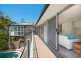 194 Marine Parade, Kingscliff NSW 2487