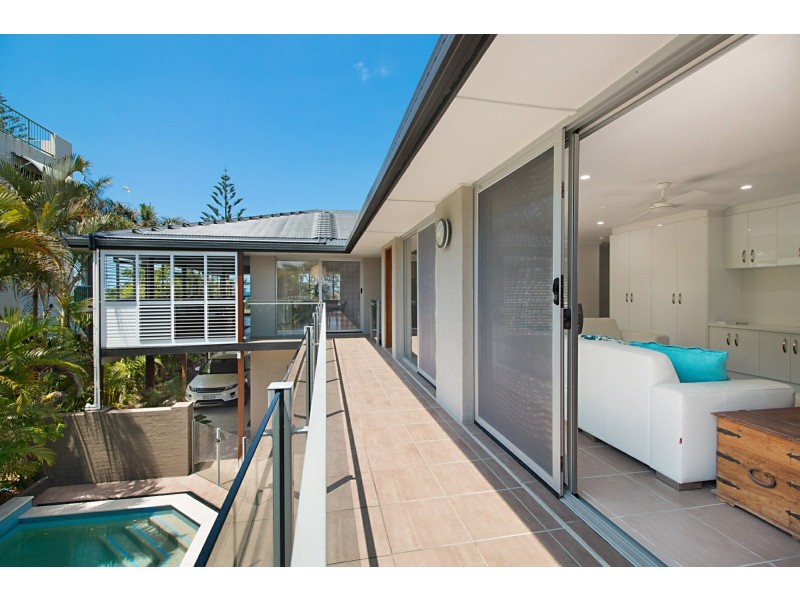 194 Marine Parade, Kingscliff NSW 2487