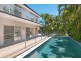 194 Marine Parade, Kingscliff NSW 2487
