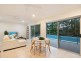 194 Marine Parade, Kingscliff NSW 2487