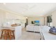 194 Marine Parade, Kingscliff NSW 2487