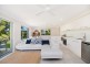 194 Marine Parade, Kingscliff NSW 2487