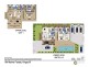 194 Marine Parade, Kingscliff NSW 2487 Floorplan