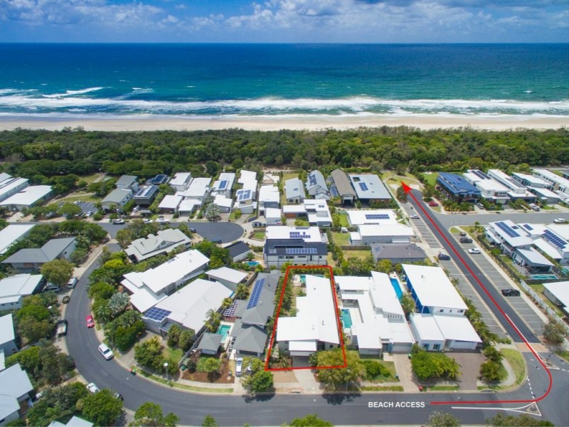 6 Aeolus Lane, Casuarina NSW 2487