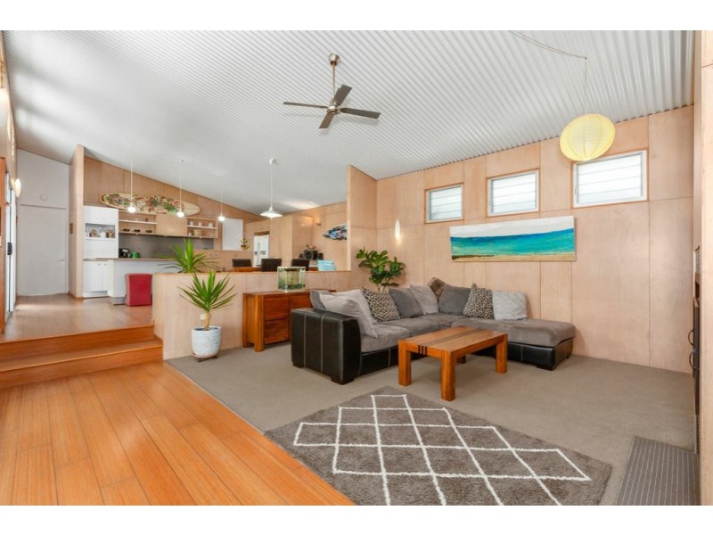 6 Aeolus Lane, Casuarina NSW 2487