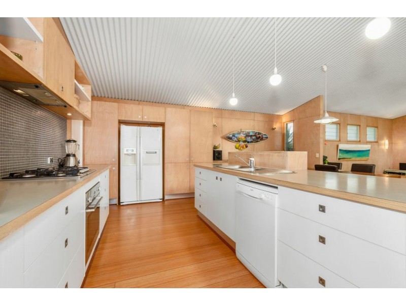 6 Aeolus Lane, Casuarina NSW 2487