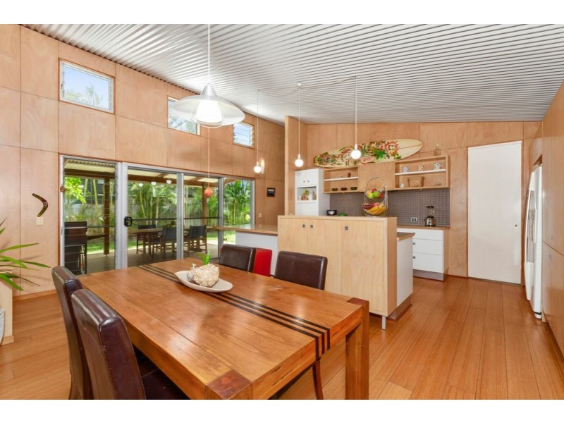 6 Aeolus Lane, Casuarina NSW 2487