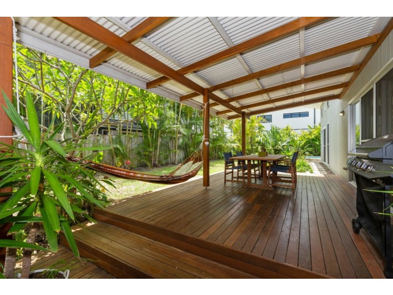 6 Aeolus Lane, Casuarina NSW 2487