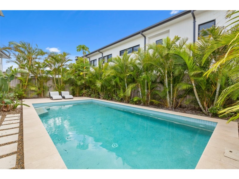 6 Aeolus Lane, Casuarina NSW 2487