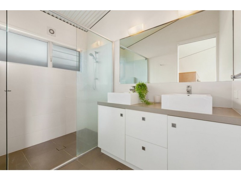 6 Aeolus Lane, Casuarina NSW 2487