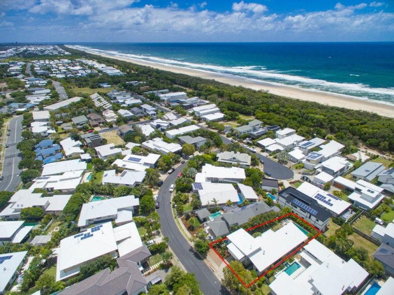 6 Aeolus Lane, Casuarina NSW 2487