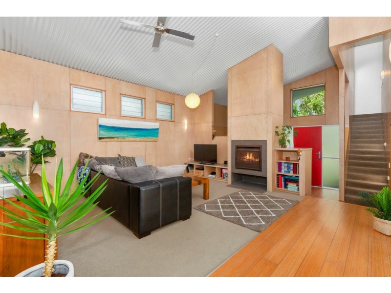 6 Aeolus Lane, Casuarina NSW 2487