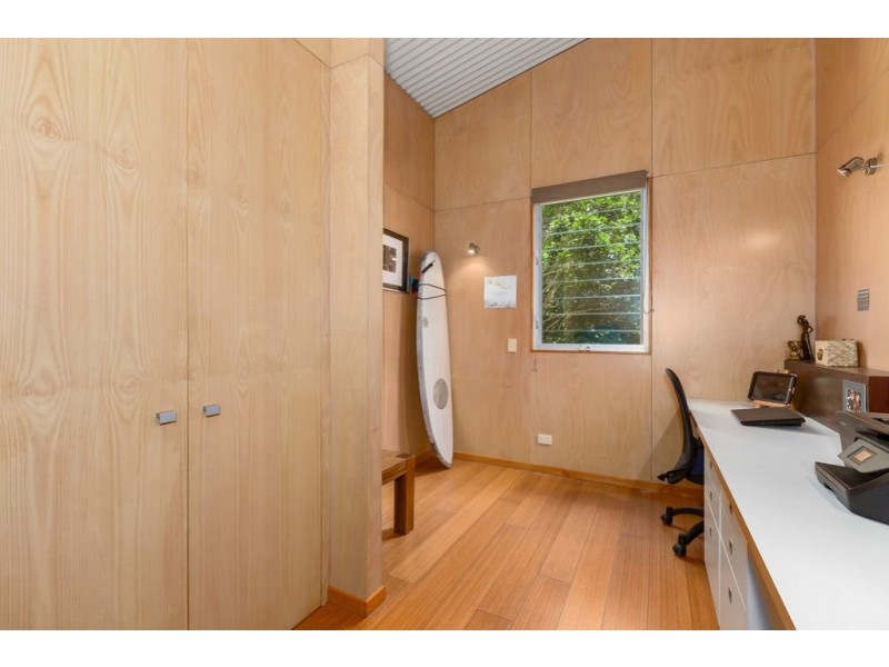 6 Aeolus Lane, Casuarina NSW 2487