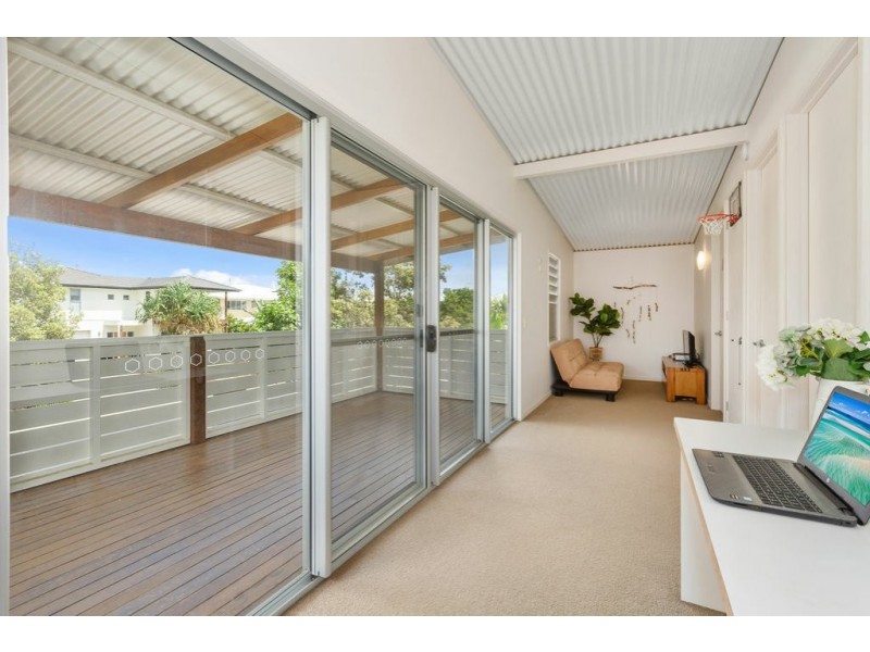 6 Aeolus Lane, Casuarina NSW 2487