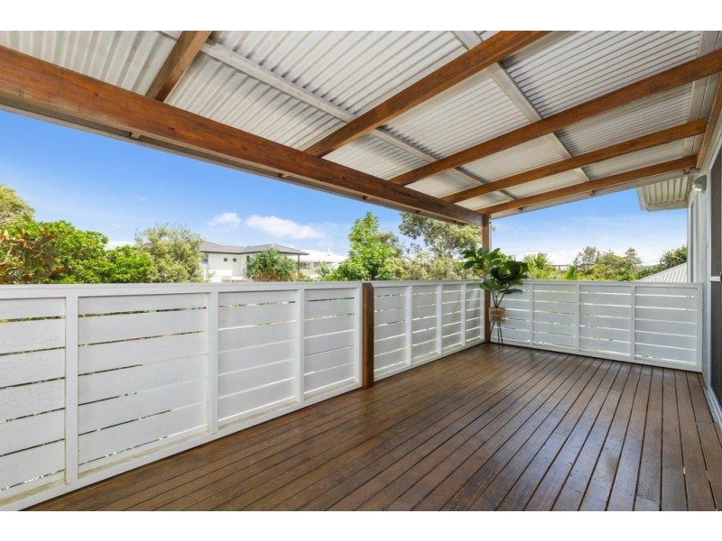 6 Aeolus Lane, Casuarina NSW 2487