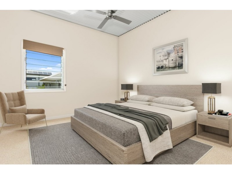 6 Aeolus Lane, Casuarina NSW 2487