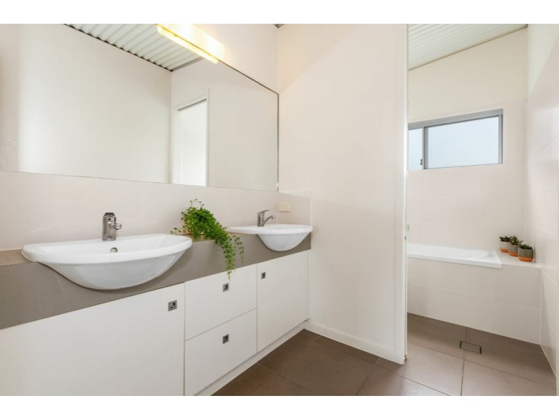 6 Aeolus Lane, Casuarina NSW 2487