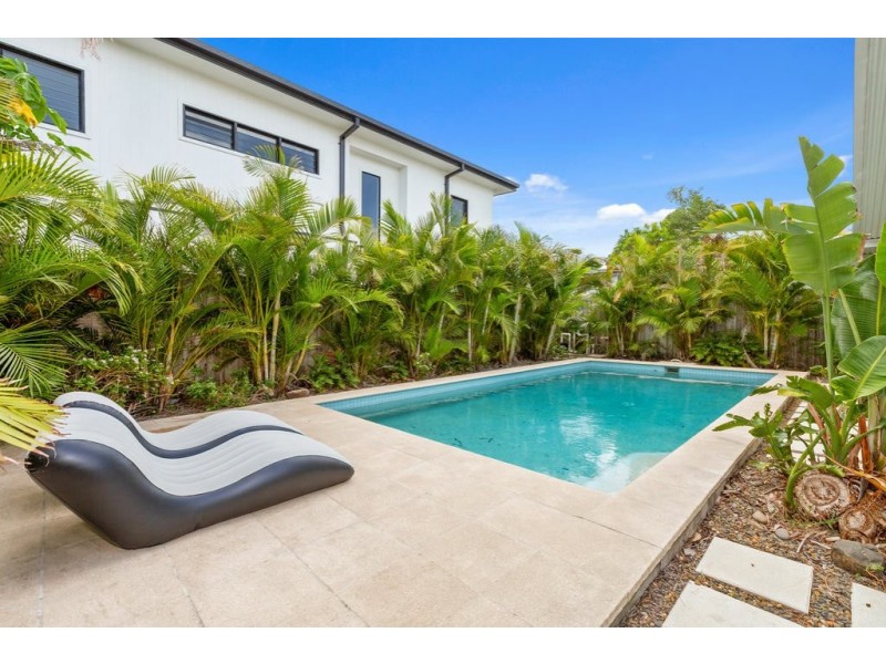 6 Aeolus Lane, Casuarina NSW 2487