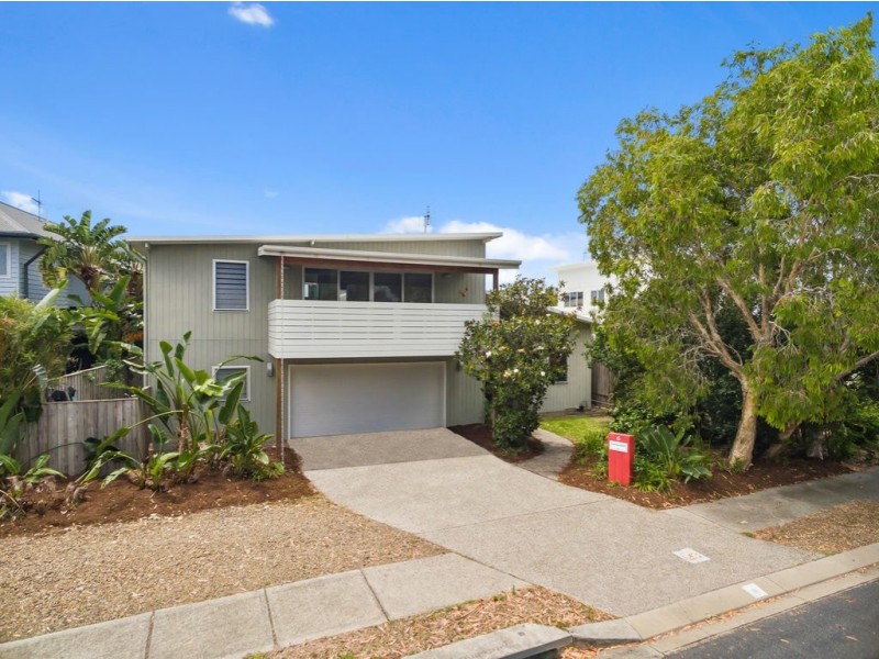 6 Aeolus Lane, Casuarina NSW 2487