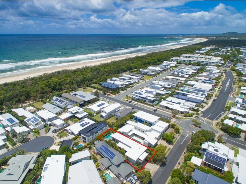 6 Aeolus Lane, Casuarina NSW 2487