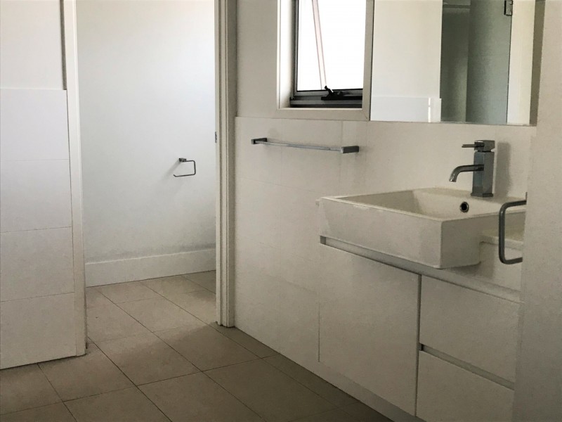 18 Fairy Bower Street, Kingscliff NSW 2487