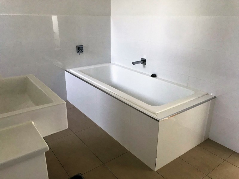 18 Fairy Bower Street, Kingscliff NSW 2487