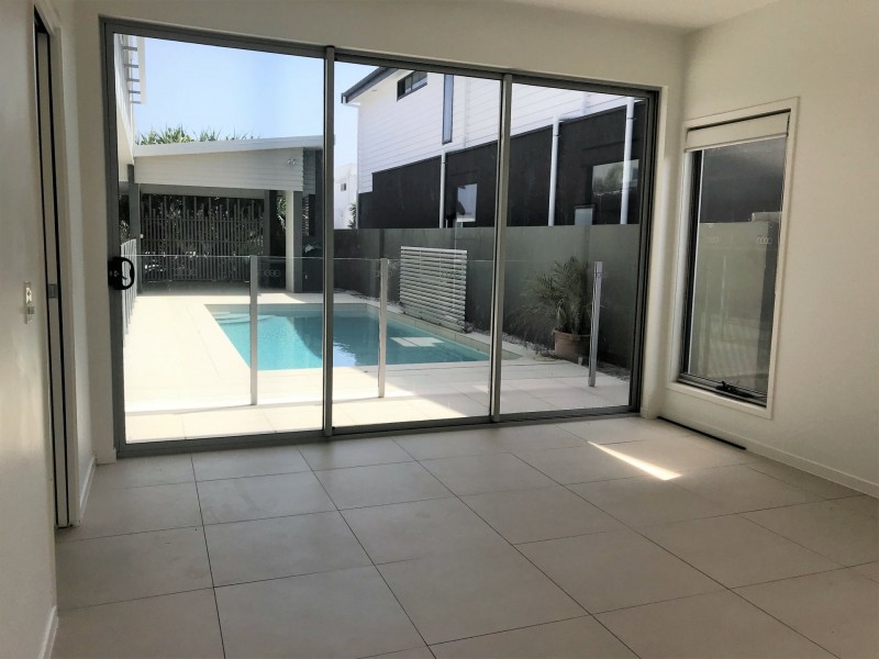 18 Fairy Bower Street, Kingscliff NSW 2487