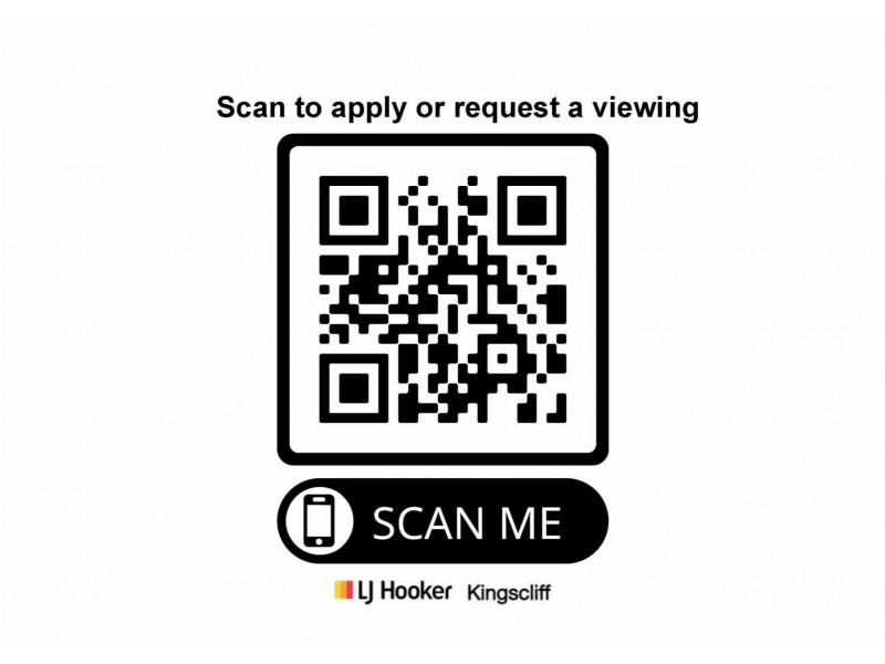 18 Fairy Bower Street, Kingscliff NSW 2487