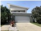 18 Fairy bower Street, Kingscliff NSW 2487