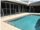 18 Fairy bower Street, Kingscliff NSW 2487