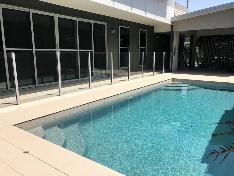 18 Fairy bower Street, Kingscliff NSW 2487