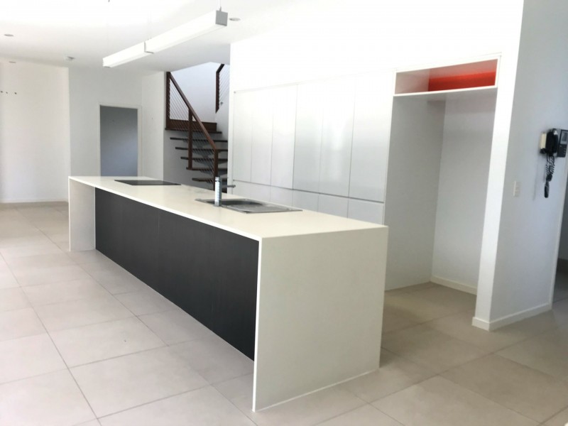 18 Fairy bower Street, Kingscliff NSW 2487