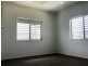 18 Fairy bower Street, Kingscliff NSW 2487