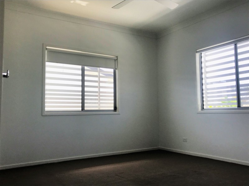 18 Fairy bower Street, Kingscliff NSW 2487