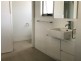 18 Fairy bower Street, Kingscliff NSW 2487