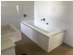 18 Fairy bower Street, Kingscliff NSW 2487