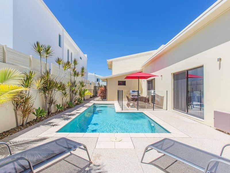 6 Point Break Circuit, Kingscliff NSW 2487