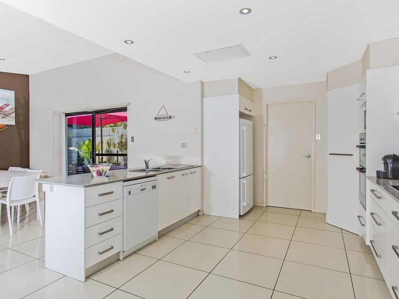 6 Point Break Circuit, Kingscliff NSW 2487