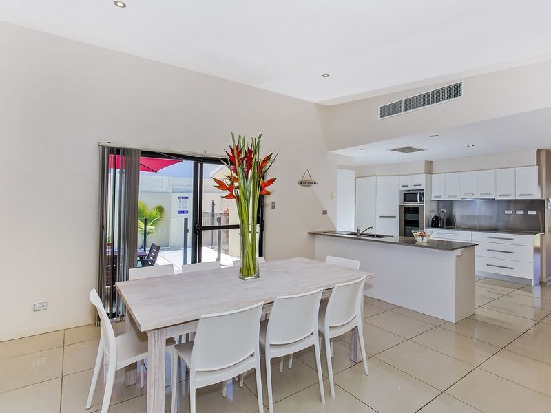 6 Point Break Circuit, Kingscliff NSW 2487