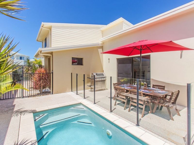 6 Point Break Circuit, Kingscliff NSW 2487