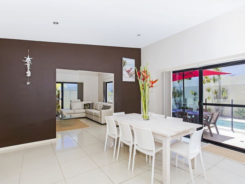 6 Point Break Circuit, Kingscliff NSW 2487