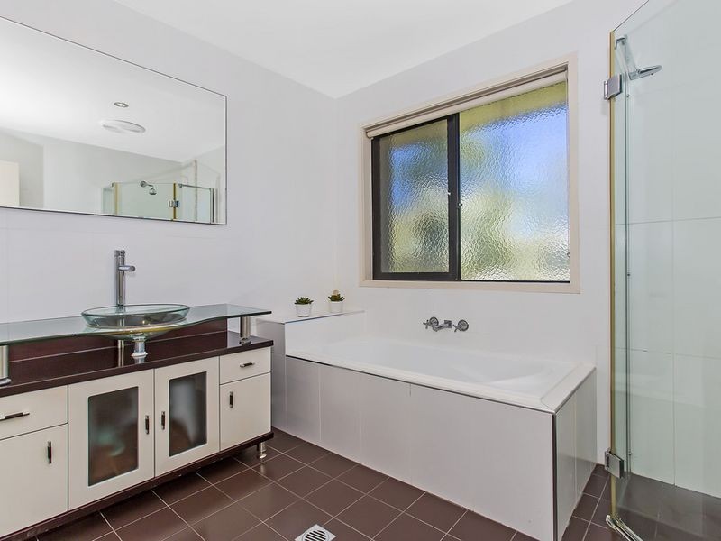 6 Point Break Circuit, Kingscliff NSW 2487