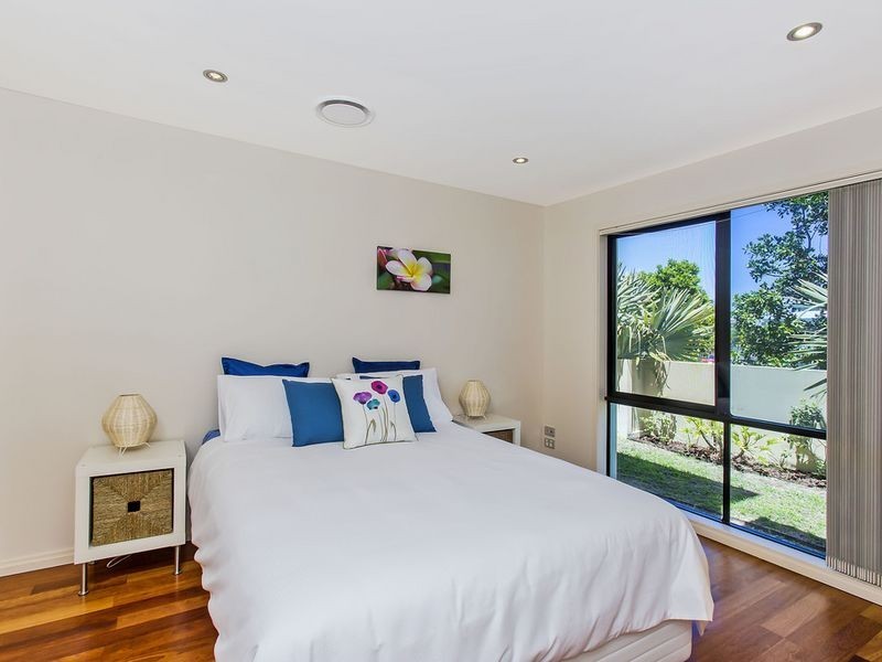 6 Point Break Circuit, Kingscliff NSW 2487