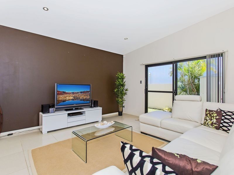 6 Point Break Circuit, Kingscliff NSW 2487