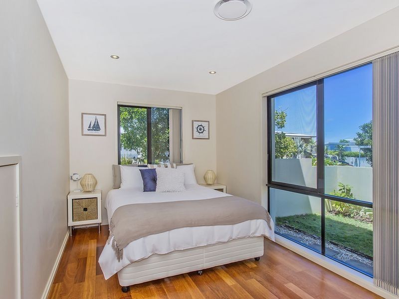 6 Point Break Circuit, Kingscliff NSW 2487