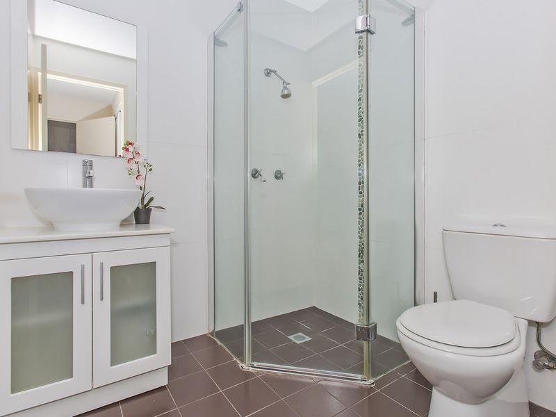 6 Point Break Circuit, Kingscliff NSW 2487