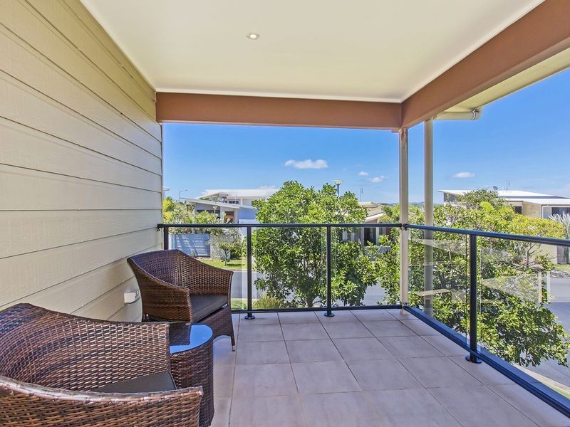 6 Point Break Circuit, Kingscliff NSW 2487